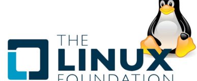 The Linux Foundation’s Free “Intro to Linux” course – Beginning 1st August 2014